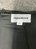 Superdown Black Cocktail Dress Size S - photo 7
