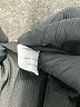 Superdown Black Cocktail Dress Size S - photo 8