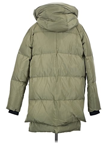Orolay Coat (view 2)