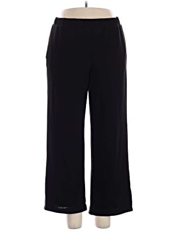 Elie Tahari Casual Pants (view 1)