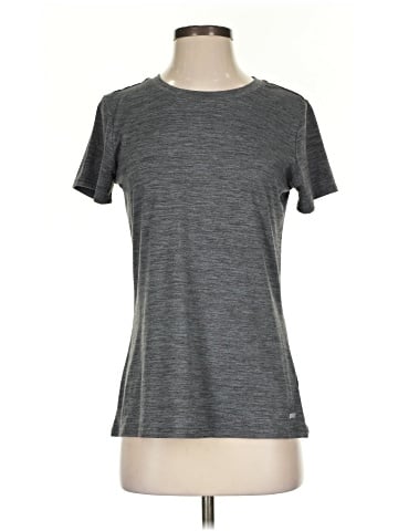 Amazon Essentials Active T-Shirt (view 1)
