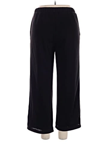 Elie Tahari Casual Pants (view 2)