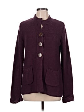 Coldwater Creek Cardigan
