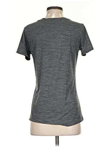 Amazon Essentials Active T-Shirt (view 2)