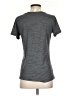 Amazon Essentials Gray Active T-Shirt Size S - photo 2