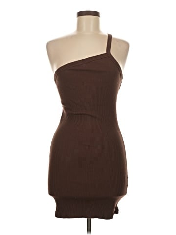 Cotton On Cocktail Dress (view 1)