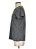 Amazon Essentials Gray Active T-Shirt Size S - photo 5