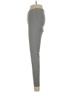 Fabletics Gray Active Pants Size 4 (estimated) - photo 5