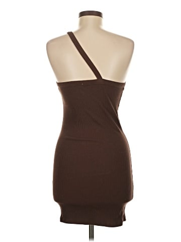 Cotton On Cocktail Dress (view 2)