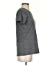 Amazon Essentials Gray Active T-Shirt Size S - photo 4