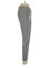 Fabletics Gray Active Pants Size 4 (estimated) - photo 4