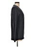 CAbi Black Long Sleeve Top Size M - photo 4