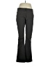 Holden Gray Active Pants Size XL - photo 1