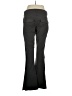 Holden Gray Active Pants Size XL - photo 2