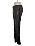 Holden Gray Active Pants Size XL - photo 5