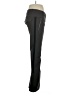 Holden Gray Active Pants Size XL - photo 4