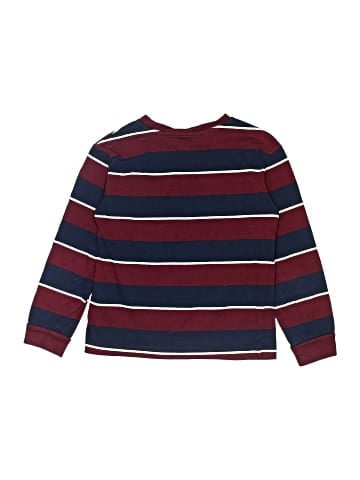 Gap Long Sleeve T-Shirt (view 2)