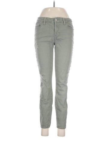 Gap Outlet Jeans (view 1)