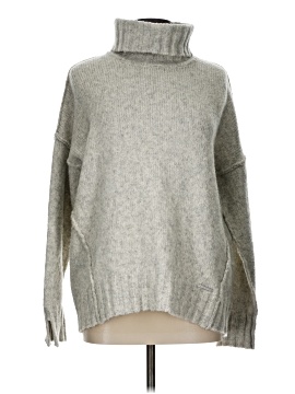 Michael Michael Kors Turtleneck Sweater