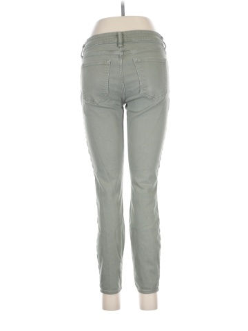 Gap Outlet Jeans (view 2)