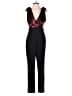 Harlyn Black Jumpsuit Size XS - photo 1
