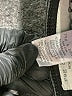 Rag & Bone Black Jeans Size 27 waist - photo 5