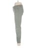 Gap Outlet Green Jeans Size 6 - photo 5