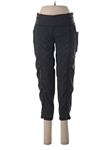 lucy Active Pants (view 1)