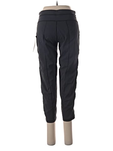 lucy Active Pants (view 2)
