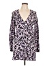Torrid Purple Cardigan Size Lg Plus (0) - photo 1