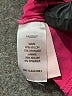 Louna Pink Long Sleeve Top Size M - photo 8