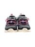 Assorted Brands Purple Black Sneakers Size 9 (kids) - photo 2