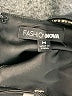 Fashion Nova Black Sleeveless Top Size M - photo 7