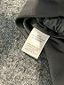 Fashion Nova Black Sleeveless Top Size M - photo 8