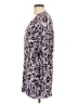 Torrid Purple Cardigan Size Lg Plus (0) - photo 5