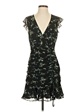 Banana Republic Cocktail Dress (view 1)