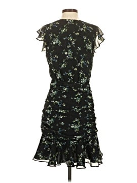Banana Republic Cocktail Dress (view 2)