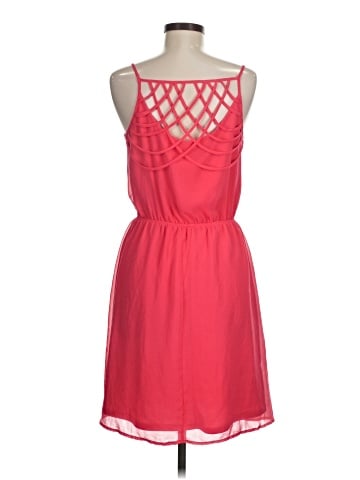 Studio Y Casual Dress (view 2)