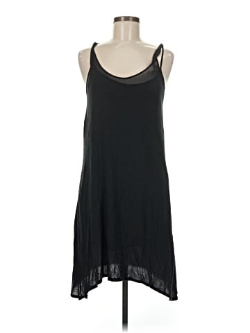 Zara Collection Casual Dress (view 1)