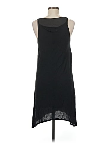 Zara Collection Casual Dress (view 2)