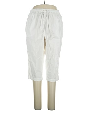 Hasting & Smith Casual Pants (view 1)