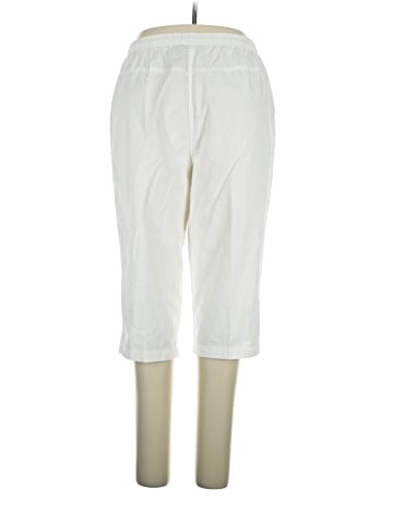 Hasting & Smith Casual Pants (view 2)