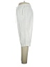 Hasting & Smith Metallic Ivory Casual Pants Size XL (petite) - photo 5