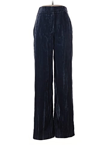 Topshop Casual Pants (view 1)