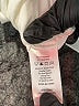 Lularoe Tropical White 3/4 Sleeve T-Shirt Size XL - photo 8