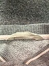 H&M Gray Jacket Size 2 - photo 3