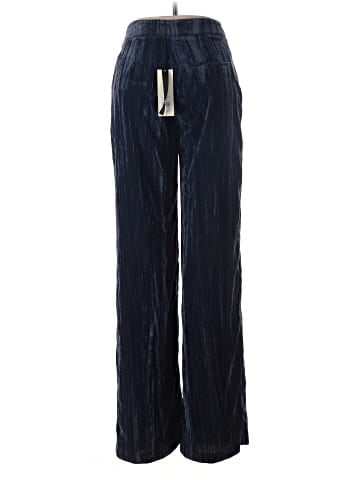 Topshop Casual Pants (view 2)