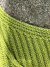 Unbranded Green Cardigan Size M (estimated) - photo 7