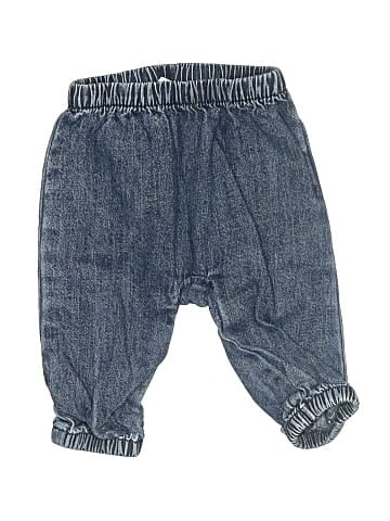 Old Navy Jeans (view 1)