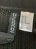 Divided by H&M Black Cardigan Size M - photo 7